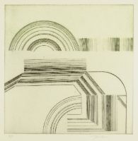 Untitled # 2