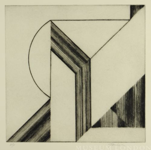 Untitled # 3
