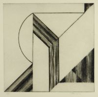 Untitled # 3