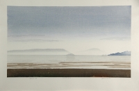Spanish Banks