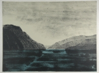 Inside Passage