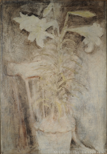 LILIES
