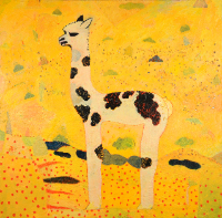 Llama