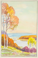 Untitled (card)