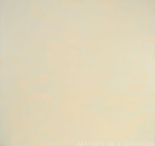 LETHBRIDGE LODGE VARIATIONS: LIGHT GREY/CREMNITZ WHITE