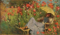 A MIDSUMMER DREAM
