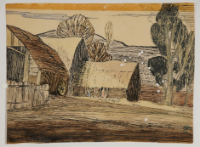 Untitled (farm)