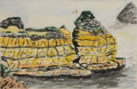 Sagres, Portugal