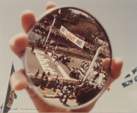 Grand Prix, Montreal