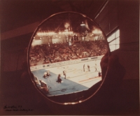Labatt Brier, Sudbury Ont.