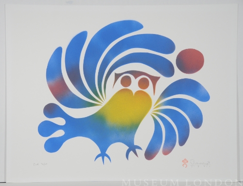 Owl