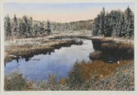 Temiskaming