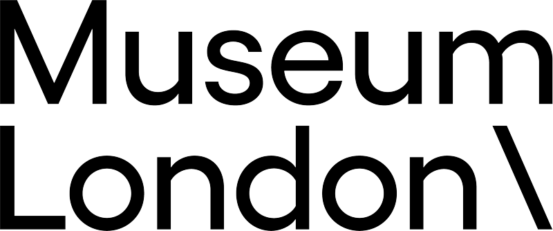 Museum London Logo