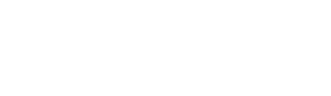Museum London Logo